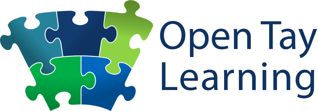 Open Tay Learning